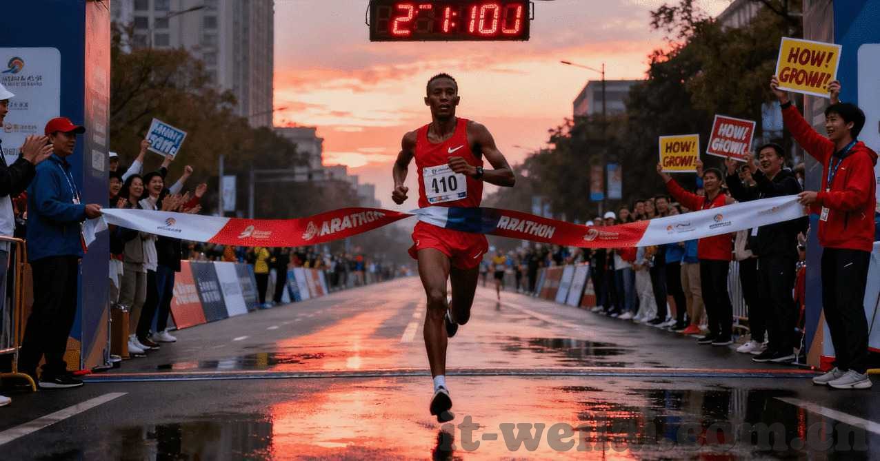 世界杯竞猜的公众号-世界杯竞猜的乐趣与公众号平台的互动体验