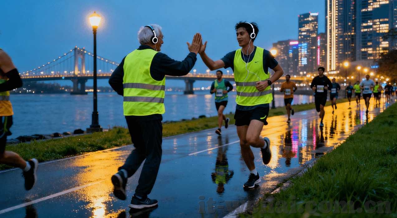 雨燕体育app下载-如何下载雨燕体育App，便捷享受体育赛事